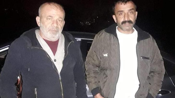 Arkadaş cinayeti sanığına 25 yıla kadar hapis talebi