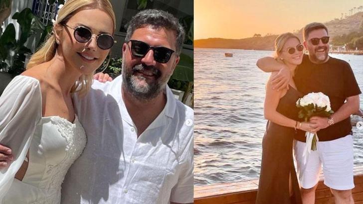 BJK eski yöneticisi Şafak Mahmutyazıcıoğlu'na saldırının detayları