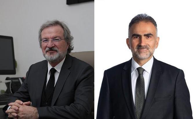 Türkiye’nin yerli ve milli batarya üretimine Turkcell’den destek