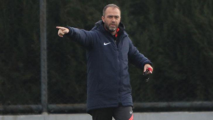 Turgutluspor'u zor maç bekliyor