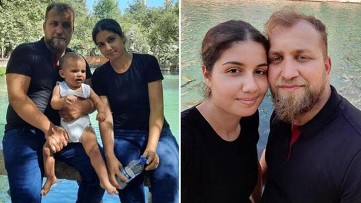 'Saç ekimi sırasında ölüm' iddiasında Adli Tıp Raporu'nu açıkladı: Sanıklar beraat etti