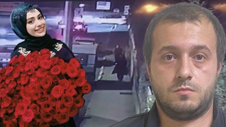 Samuray kılıçlı vahÅŸet: Tutukluluk hali devam edecek