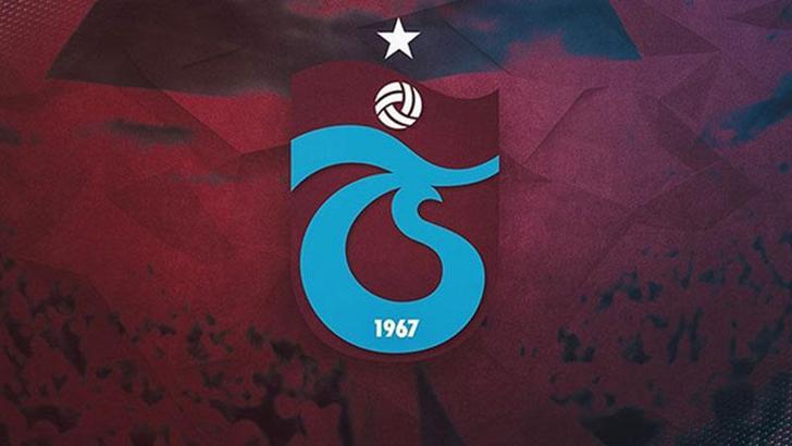 Trabzonspor'da Gervinho ile yeni anlaşma yapıldı