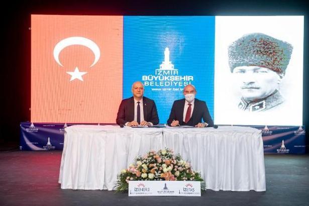 Hem doğaya hem ekonomiye katkı