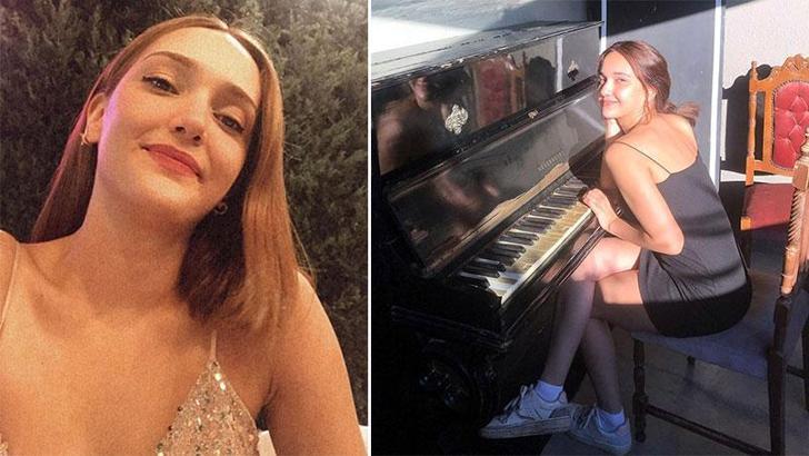 Şebnem cinayetinde 2 polise takipsizlik kararı