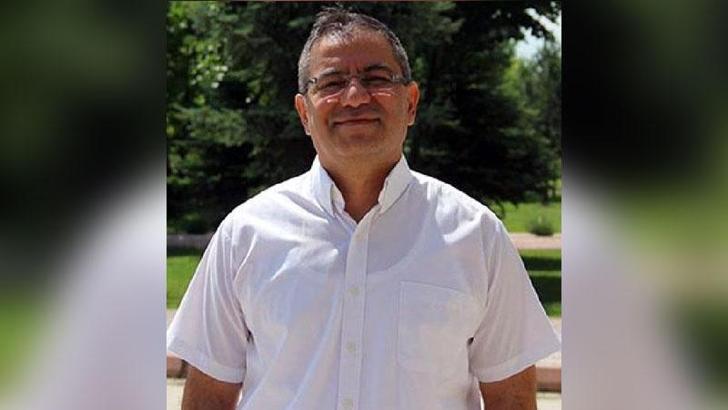 Yargıtay, Kemal Batmaz'ın ağabeyi Şakir Batmaz'a verilen cezayı onadı