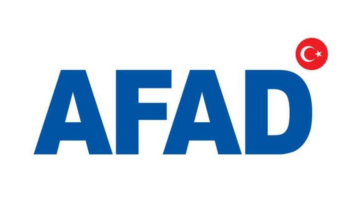 AFAD'dan 'Suriye'deki güvenli bölgelerde 15 çocuğun donarak öldüğü' iddiasına açıklama