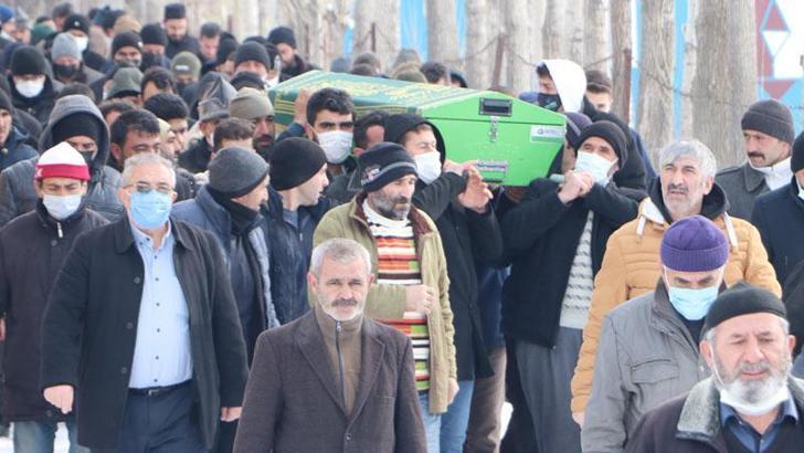 Eşinin öldürdüğü Adem'in ağabeyi: Birbirlerini çok seviyorlardı
