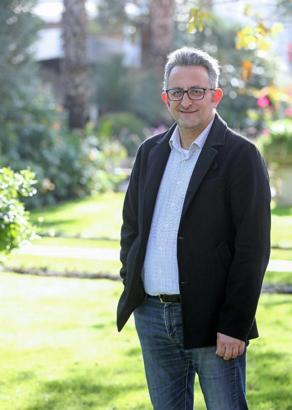Dr. Öğretim Görevlisi Güven Süslü: Doğaya zarar verene iklim davası açılabilir