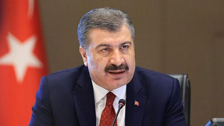 Vaka sayıları İstanbul'da azaldı, Ankara ve İzmir'de arttı