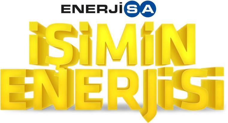 ‘Yeşil Enerji’ dönüşümü 14 bin 110 ton karbondioksit salınımının önüne geçecek