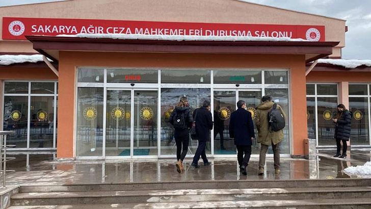 Havai fişek fabrikası patlaması davasında karar duruşması başladı