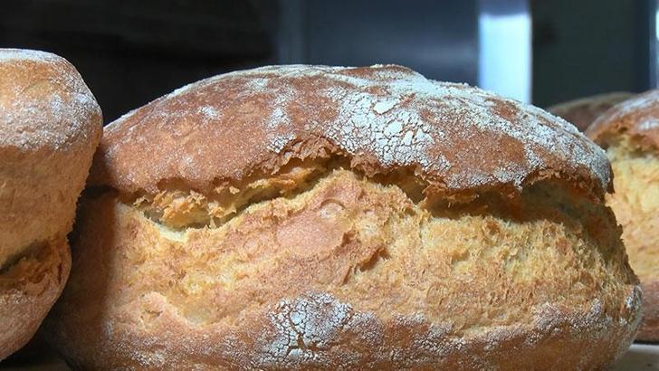 Fırıncılar Federasyonu Başkanı: Ekmekte 4 veya 5 lira gibi rakam söz konusu değil