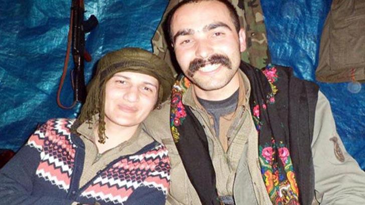 HDP'li Güzel'e, savunma için 2 gün ek süre