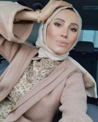 TV programıyla ünlenen Kübra Ece'nin sır ölümü