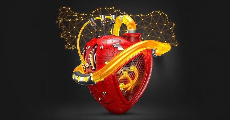 Petrol Ofisi pazar payını yüzde 31’e yükseltti