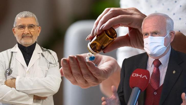 Türk Böbrek Vakfı araştırması: Hala eş dost tavsiyesi ile ağrı kesici kullanıyoruz