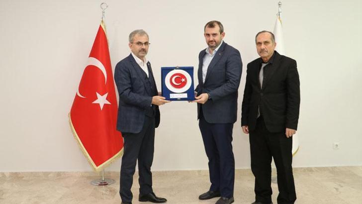 Güngören Belediyesi’nden memura yüzde 120 sosyal denge zammı