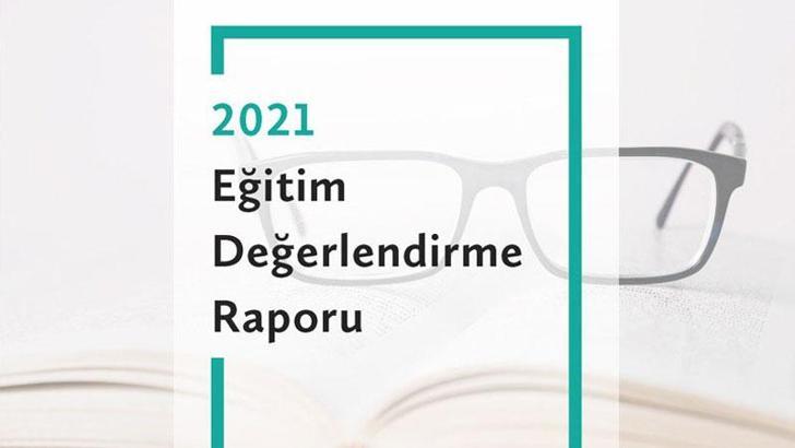 TEDMEM’den eğitim sisteminde olası krizlere karşı eylem planı önerisi