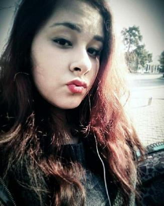 Ayşe Nazlı cinayeti sanığına ağırlaştırılmış müebbet ve 21 yıl hapis