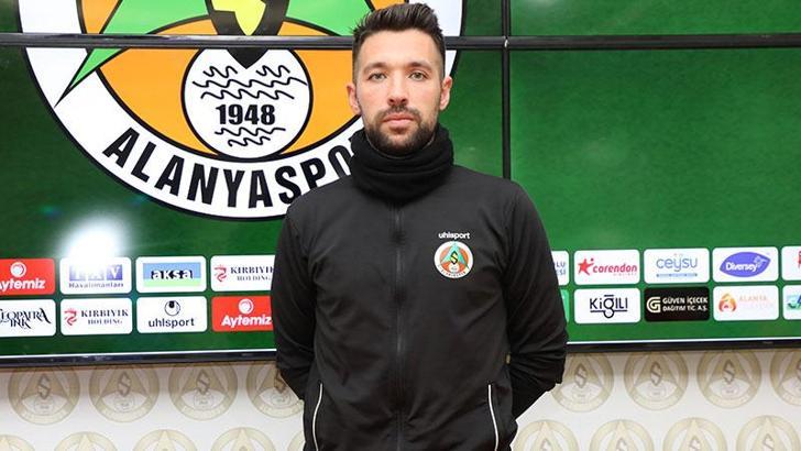 Francesco Farioli: Galatasaray ile zorlu bir maç oynayacağız