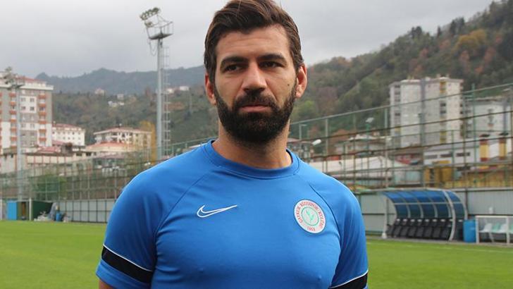 Selim Ay: Yenilmez, yıkılmaz bir takım izleteceğiz