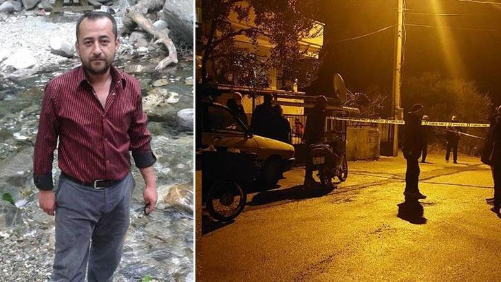 Kuzeniyle hazırladığı sahte içkiyi içti, hastanede öldü