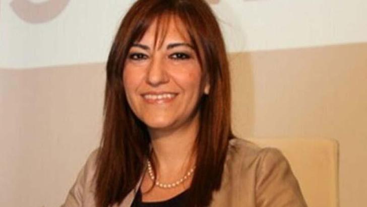 Eski İBB Genel Sekreter Yardımcısı Meltem Şişli'nin davasına bir iddianame daha eklendi