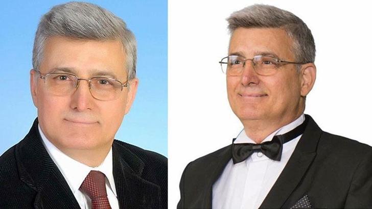 Türk Halk Müziği sanatçısı Ahmet Turan Şan hayatını kaybetti