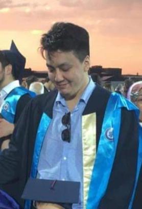 Eskişehir'e şehit ateşi düştü