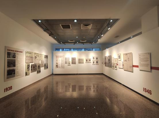 Nazım Hikmet’in hiç bilinmeyen şiiri bu sergide