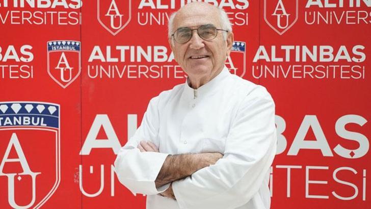 “Günde 1 paket sigara içen bir kişinin, ağız kanserine yakalanma riski 9 kat fazla”