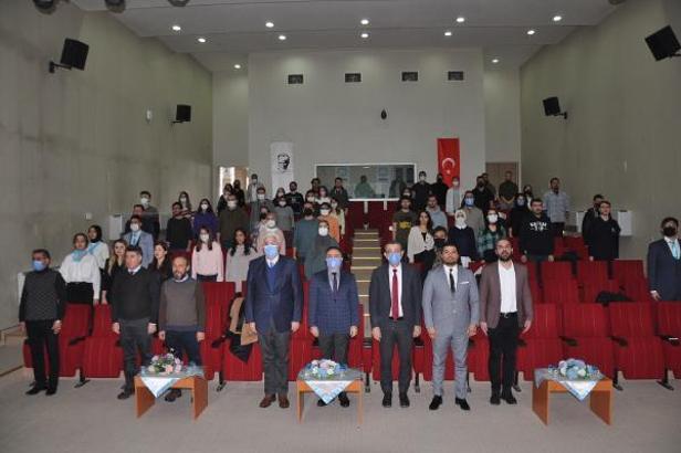 Covid-19'da en sıkıntılı branş kadın doğum oldu