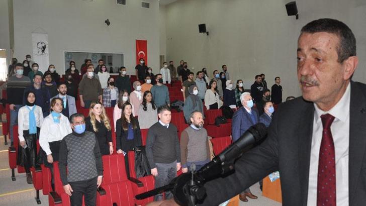 Covid-19'da en sıkıntılı branş kadın doğum oldu