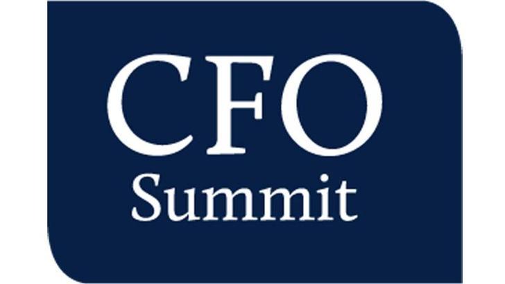 Türkiye’nin “En Etkin 50 CFO’su” belli oldu