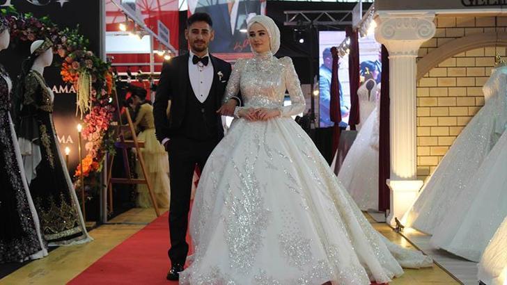 'Önce SMA testi, sonra nikah'