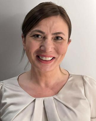 “Türk ‘Çevre Etiketi’ dünyada tanınacak”