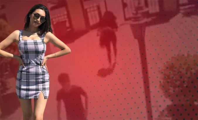 Duygu Delen'in düştüğü binada oturan 3 kişi, tanık olarak dinlenecek