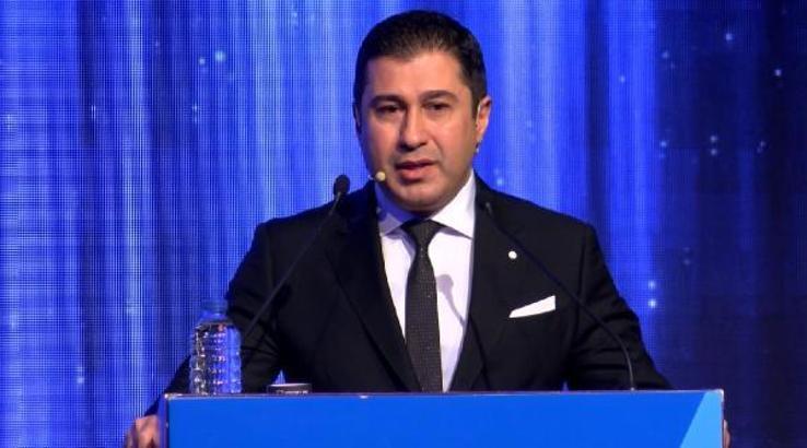 Aksan Kozmetik’in ürünleri tüm Türkiye’ye ulaşacak