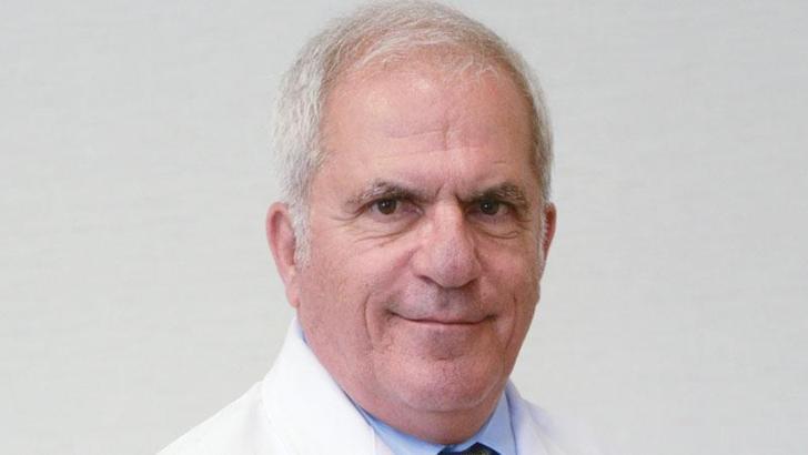 “Kanserde hücreler ölmüyor, kontrolsüzce çoğalıyor”