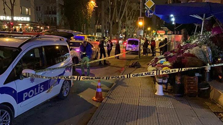 Çiçekçilik yapan annesiyle eşini öldüren sanığa 2 kez ağırlaştırılmış müebbet