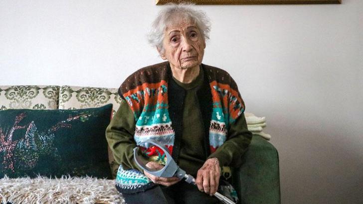 Acilden giriş yapan hastadan alınan ücrete iade, hastaneye ceza