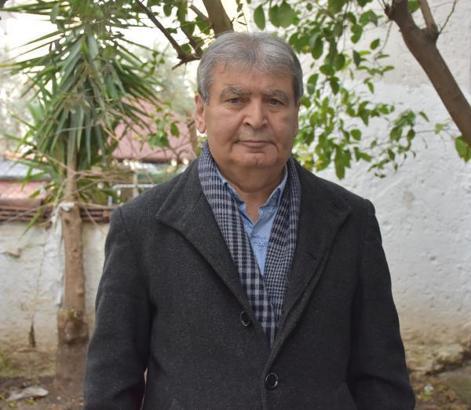 'Tonga'daki volkanik patlamayla küresel soğuma ve kuraklık tehlikesi ortaya çıktı'