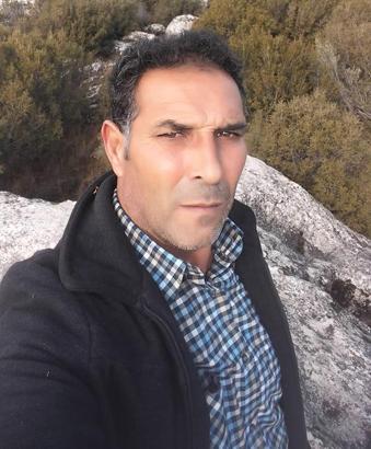 Denizli'de otomobil takla attı: 2 ölü