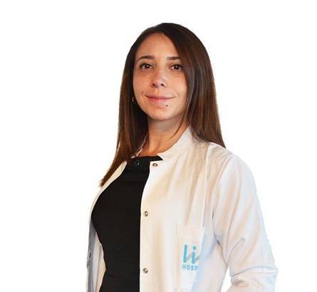 ‘Göz tembelliği tedavi edilmezse görme kaybına neden olabilir’