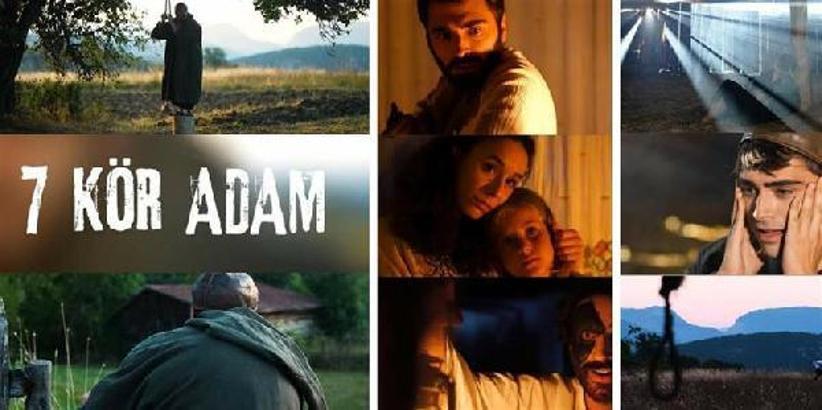 Gaziosmanpaşa Sanat Akademisi'ne Tokyo’dan ödül