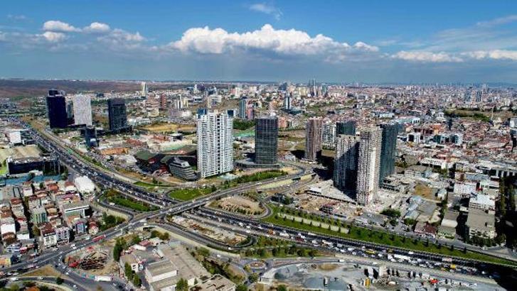 Bağcılar’ın nüfusu 51 ili geride bıraktı