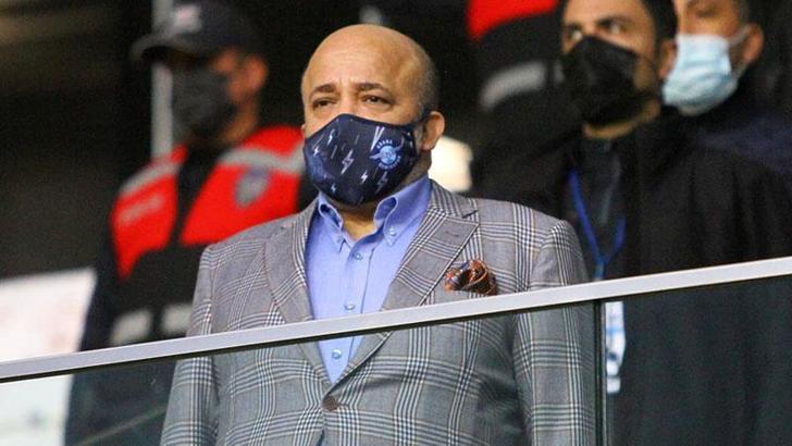 Adana Demirspor, Beşiktaş maçında bilet fiyatlarında indirime gitti