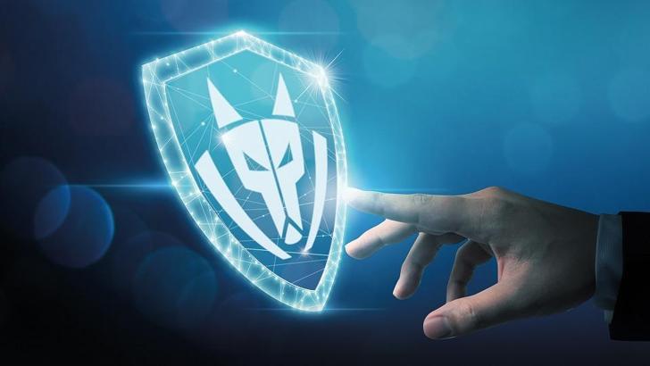 Uzmanından 'Güvenli İnternet Günü’ne özel uyarılar