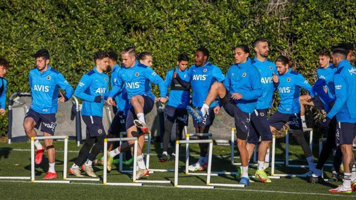 POYD BaÅŸkanı Atmaca: Turizm durmuÅŸken, 400 takımı ağırlıyor olmak çok büyük baÅŸarı